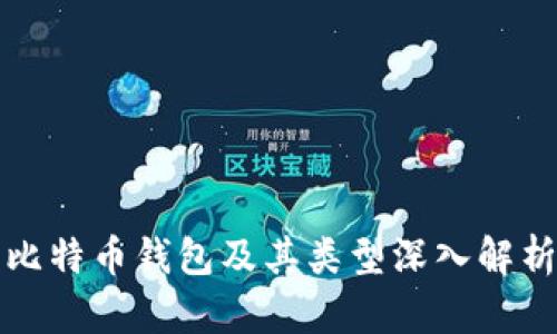 比特币钱包及其类型深入解析
