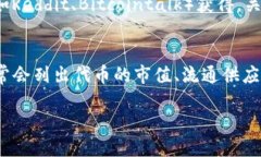 要查看Token的ERC20信息，您可以使用以下几种方法