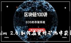 探索Tokenim 2.0：如何在蜜蜂矿池中获得丰厚收益