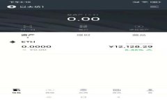 要登录使用Tokenim创建的钱包，您可以按照以下步