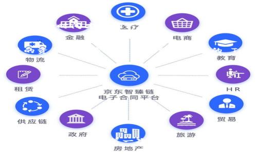 要将 Tokenim 转移到欧易（OKX）平台，您需要遵循一些步骤。以下是一步一步的指南，帮助您顺利完成转账操作。

步骤一：准备转账所需信息
在开始转账之前，请确保您有以下信息：
ul
    liTokenim 钱包地址/li
    li欧易平台的接收地址/li
    li确认您的 Tokenim 余额足够用来发起转账/li
/ul

步骤二：登录您的欧易账户
首先，打开欧易的官方网站或手机应用程序，使用您的账户信息进行登录。如果您还没有账户，请先注册一个。

步骤三：获取欧易的接收地址
在欧易平台上，找到您希望存入 Tokenim 的资产页面。通常，会有“充值”或“存款”选项，点击进去，然后选择 Tokenim。系统会生成一个接收地址，您需要将这个地址复制下来。

步骤四：从您的 Tokenim 钱包进行转账
接下来，打开您的 Tokenim 钱包应用，找到“发送”或“转账”选项。在填写转账信息时，务必小心：
ul
    li在“接收地址”字段中粘贴您之前复制的欧易地址。/li
    li输入您希望转账的 Tokenim 数量。/li
    li检查所有信息确认无误，特别是接收地址，以防止资产丢失。/li
/ul
完成后，提交转账请求。根据区块链网络的拥堵情况，您的转账可能需要几分钟到几小时不等的时间才能确认。

步骤五：检查转账状态
您可以在 Tokenim 钱包中查看转账状态，通常会显示交易的确认进度。您也可以在欧易的资产页面查看是否收到了相应的 Tokenim。如果一切正常，您的资产应会在完成确认后出现在您的欧易账户里。

注意事项
在进行任何加密货币转账时，请务必注意以下几点：
ul
    li确保网络费用（Gas Fee）足够，避免因为费用过低导致转账失败。/li
    li始终双重检查接收地址，任何错误都可能导致无法找回的损失。/li
    li在转账小额时，可以先进行几次试探性转账，确认无误后再进行大额转账。/li
/ul

总结
将 Tokenim 转移到欧易是一个相对简单的操作，只需要几个步骤，并确保提供准确的信息。如果这是您第一次进行类似操作，建议您多加小心并提前了解相关的操作流程。希望这份指南可以帮助您安全地完成转账！