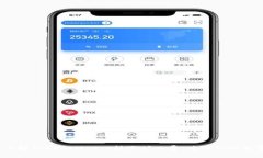 : 了解TokenIM 2.0转账矿工费：为何如此高昂？