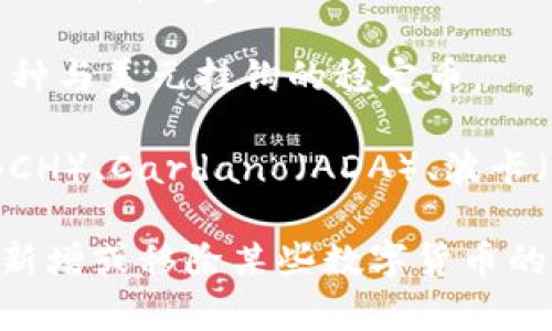 Tokenim 是一个数字资产托管和交易平台，它支持多种主流数字货币和区块链资产。具体支持哪些主流数字货币通常会随着市场的变化而有所调整，但一般而言，Tokenim 支持的主流数字货币包括：

1. **比特币（Bitcoin, BTC）**：作为第一种也是最广为人知的数字货币，比特币在全球范围内被广泛接受。

2. **以太坊（Ethereum, ETH）**：以太坊不仅是一种数字货币，更是一个智能合约平台，支持去中心化应用的开发。

3. **瑞波币（Ripple, XRP）**：瑞波币主要用于跨境支付，其目标是通过区块链技术提升全球汇款的效率。

4. **莱特币（Litecoin, LTC）**：Litecoin 是一种点对点的加密货币，其交易速度快于比特币，受到了广泛的使用。

5. **链上稳定币（如USDT、USDC等）**：为了降低市场波动的风险，Tokenim 也支持多种与美元挂钩的稳定币。

6. **其他主流资产**：随着数字货币的多样化，Tokenim 也可能支持如比特币现金（BCH）、Cardano（ADA）、波卡（Polkadot, DOT）等其他资产。

建议访问Tokenim的官方网站或其官方公告获取最新的支持资产列表，因平台可能会新增或移除某些数字货币的支持。同时，投资加密货币也需注意市场风险，确保在充分了解其风险后做出决策。