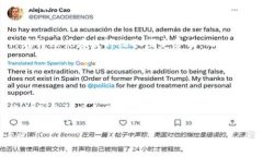 关于“Tokenim 2.0钱包存币要收费吗”的问题，具体