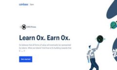 解锁Tokenim 2.0钱包的潜力：BEC资产管理新纪元