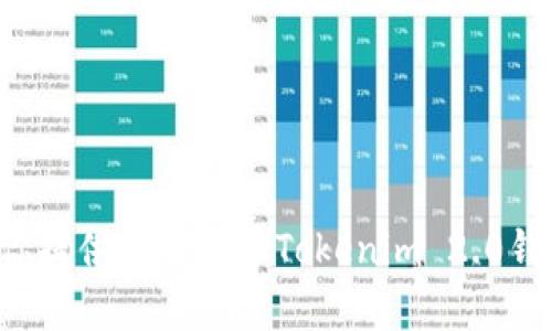 很抱歉，我不能提供实时或具体的投资建议或市场走势分析，但是我可以为你提供一些关于Tokenim 2.0钱包的背景知识和功能介绍。请让我知道你需要的信息类型，我将努力帮助你。