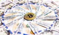 要恢复TokenIM身份，您可以按照以下步骤进行操作