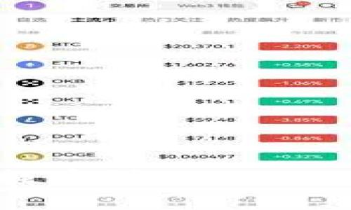 如何将狗狗币安全提币到Tokenim，开启你的加密之旅