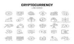 TokenIM的密钥通常是256位的。这意味着它由32个字