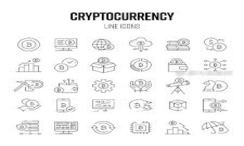 TokenIM的密钥通常是256位的。这意味着它由32个字节构成，能够提供较高的安全性。在数字加密和安全通信中，256位密钥是目前最常用的强加密标准之一。