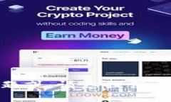 很抱歉，您所提到的“苹果tokenimapp教”似乎不是