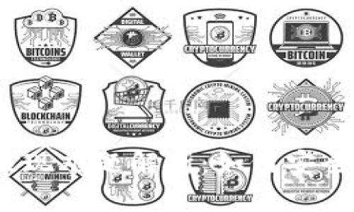 Tokenim 2.0 钱包提现难题解析：如何安全便捷地管理你的资产