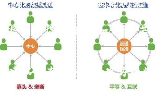 Tokenim 和 TP 钱包之间的兼容性一般取决于它们所支持的区块链和代币标准。如果 Tokenim 是一个特定类型的加密钱包，而 TP 钱包也是一个支持某种加密货币的数字钱包，它们可能会在某些特定的加密货币之间兼容。

Tokenim 钱包的特点
Tokenim 钱包旨在为用户提供便捷的加密货币存储和交易体验。这个钱包支持多种主流的加密货币，并且通常会采用高标准的安全技术。用户可以通过多重签名、冷热钱包等手段来保障资产安全。此外，Tokenim 还会定期更新，并加入新的功能以提高用户体验。

TP 钱包的特点
TP 钱包同样拥有用户友好的界面，提供对多个加密货币的支持。其运行效率高，且界面设计，适合各种类型的用户。此外，TP 钱包往往具有社区支持和客户服务，能够帮助用户解决在使用过程中的问题。

两者的兼容性分析
在考虑 Tokenim 和 TP 钱包是否兼容时，首先需要查看它们支持的区块链。如果两者都支持同一种区块链，比如 Ethereum，那么它们之间就可以相互转账。例如，用户可以从 Tokenim 钱包向 TP 钱包转移基于以太坊协议的 ERC-20 代币。

此外，还需关注代币标准。如果 Tokenim 支持某一代币，而 TP 钱包同样具备对该代币的支持，那么二者之间的交易将会变得无缝。例如，两者若都支持某种新兴代币，用户可以轻松在两者之间进行兑换和转账。

总结
总的来说，Tokenim 和 TP 钱包的兼容性主要依赖于它们支持的区块链和代币。如果你有特定的代币或区块链需求，建议先查阅各自的官方网站或支持文档，了解具体支持情况。在使用时，如果你遇到疑问，可以随时联系钱包的支持团队进行咨询。