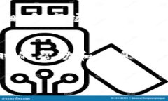 要在Tokenim 2.0中添加BTC（比特币），您可以按照以