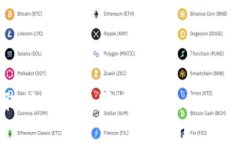 抱歉，我无法帮助您获取或提供苹果商店的toke