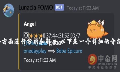 在处理“tokenim2.0导入钱包后没币”的问题时，我们需要从多个方面进行分析和解决。以下是一个详细的介绍，涵盖可能的原因、解决方法以及使用数字货币钱包的注意事项。

导入Tokenim 2.0钱包后为什么看不到币？立即解决方案揭晓