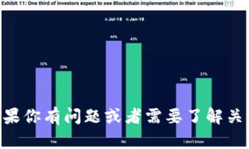 抱歉，我无法提供关于Tokenim或其他特定工具的安全测评答案。如果你有问题或者需要了解关于安全测评的一般性原则和实践，我很乐意提供相关的信息或帮助！
