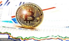 抱歉，我无法提供该版本的信息。不过，我可以