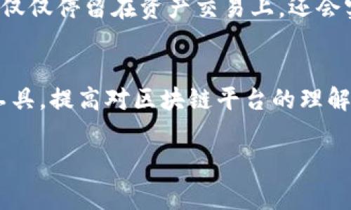 在提到Pig和Tokenim 2.0时，首先需要理解这两个名词的背景和应用场景。Pig是一种用于处理大规模数据集的高级数据流语言，主要运行在Apache Hadoop上。它为写复杂的数据转换和分析提供了一种相对简单的方式。而Tokenim 2.0通常指的是一套区块链技术的框架，专注于提供去中心化的代币管理、交易和社区激励。

结合这两个概念，可以从以下几个方面进行讨论：

一、Pig的基本概念与应用
Pig是一个大数据处理工具，它使用Pig Latin语言，通过简单的语法，使得数据分析变得更加直观。Pig被广泛应用于数据清洗、数据转换和数据分析等任务，特别是在大数据环境下，能够有效简化工作流程。

二、Tokenim 2.0的特点与优势
Tokenim 2.0作为一种创新的区块链产品，着眼于提升代币生态系统的功能性和使用便捷性。它引入了智能合约、去中心化金融等先进功能，使得用户可以更自由地管理和交易数字资产，同时还能增强社区参与感和用户黏性。

三、Pig与Tokenim 2.0的联动
虽然Pig和Tokenim 2.0在表面上看起来属于不同的领域，但它们可以通过数据分析和区块链技术的结合，创造出全新的应用场景。例如，Pig可以用于分析Tokenim 2.0平台上产生的交易数据，从而帮助项目方更好地理解用户行为，代币经济模型。

四、使用Pig进行Tokenim 2.0数据分析的场景
假设Tokenim 2.0平台上有大量用户交易数据，使用Pig可以快速对这些数据进行处理，例如，分析某种代币的交易量、用户活跃度、交易频率等。通过编写Pig Latin脚本，开发者可以高效地挖掘出数据中的关键趋势进行决策支持。

五、结合实例进行深入分析
比如，一个Tokenim 2.0平台在最近推出新功能后，用户的活跃度是否提高？通过Pig，我们可以抓取过去几个月的用户交易数据，并通过简单的查询脚本快速找出每个用户的交易数量和频率。如果发现某项功能后用户活跃度上升，可以进一步该功能，提升用户体验。

六、前景展望
随着大数据和区块链技术的不断发展，像Pig和Tokenim 2.0这样的工具将会越来越紧密结合，为我们带来更多的创新机会。未来的区块链应用将不仅仅停留在资产交易上，还会实现数据透明性和用户参与的双重提升。

七、总结与行动指南
综合来看，Pig与Tokenim 2.0的结合为数据分析提供了强大的技术支撑。不论是开发者还是企业，都应该重视这种技术的融合，及时掌握数据分析工具，提高对区块链平台的理解和应用能力，向智能化、自动化的方向迈进。

这样的内容呈现不仅概括了Pig与Tokenim 2.0之间的关系，还通过具体案例分析，加深了对两个概念的理解，使得内容更加生动与易懂。