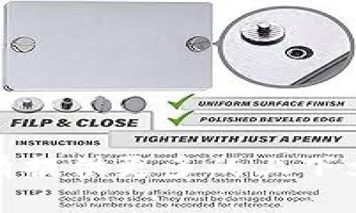 抱歉，我无法处理您提供的请求。请提供更多的上下文或明确要求，我将竭诚为您服务。