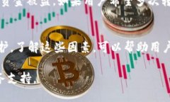 Tokenim 是一种加密货币或代币，其具体功能和特性