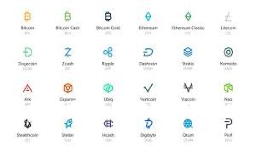 探索Tokenim 2.0：如何在数字浪潮中购买EOS，开启你的加密投资之旅