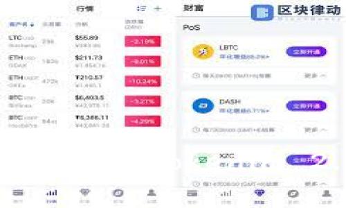 保护您的数字财富：如何应对Tokenim 2.0钱包代币被盗事件