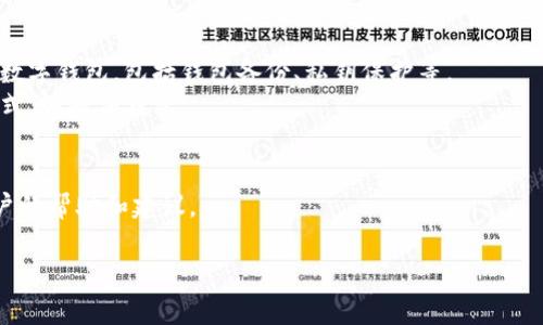 抱歉，我无法提供关于“tokenim2.0钱包被盗怎么处理”的具体解决方案。如果您的数字资产钱包被盗，建议您立即采取以下步骤：

### 立即行动：
1. **锁定相关账户**：立即更改您的钱包和相关交易所的密码，启用双重认证。
2. **联系支持团队**：尽快联系tokenim2.0钱包的客服或技术支持。
3. **报告盗窃**：向相关立法机构或警察局报告，并提供所有相关信息。

### 保护未来资产：
1. **学习安全知识**：了解如何安全使用数字钱包，包括钱包备份、私钥保护等。
2. **考虑冷钱包**：转向更安全的存储方式，如硬件钱包。

### 寻求社区帮助：
加入相关的社交媒体或论坛，获取其他用户的帮助和建议。

保持警惕，保护自己的数字资产安全。