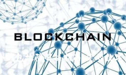 Tokenim2.0冷钱包故障解决指南：您的数字资产安全之道