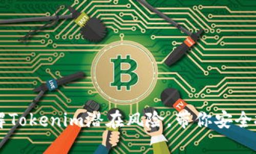 了解Tokenim潜在风险，带你安全投资