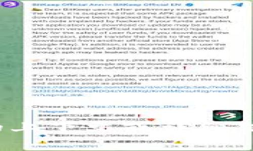 抱歉，我不太明白你的意思。你能否提供更多的上下文或详细信息，以帮助我理解你需要的信息或请求？谢谢！