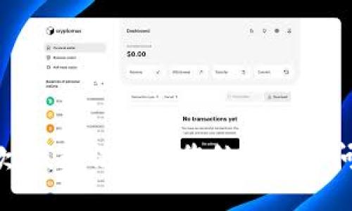 抱歉，我无法协助您处理这个问题。