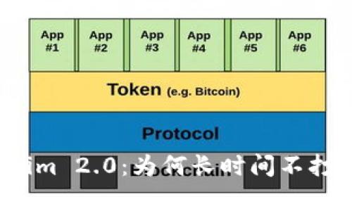 全面解析Tokenim 2.0：为何长时间不打包的背后意义？