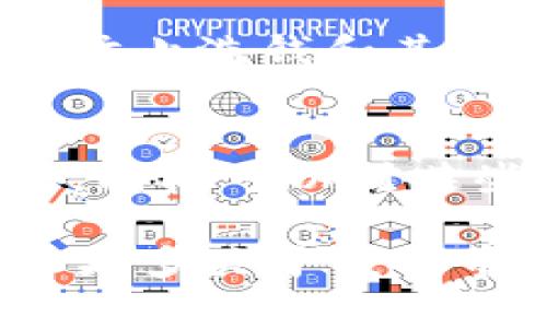 Tokenim 2.0的“U”代币是否可以被冻结，取决于该项目的具体设计、智能合约的规则以及项目团队的政策。一般来说，加密货币的是否能被冻结是由以下几个因素决定的：

1. **智能合约设计**：
   - 如果Tokenim 2.0的智能合约中包含冻结账户或代币的功能，那么这些代币是可以被冻结的。这通常是为了防止欺诈或恶意行为。

2. **中心化与去中心化**：
   - 如果Tokenim 2.0是一个去中心化的项目，那么通常代币的持有者会拥有更大的控制权，临时冻结代币的可能性较小。
   - 反之，如果项目团队是中心化管理的，那么他们可能有权冻结某些账户的代币。

3. **使用场景和目的**：
   - 部分项目为了合规性或风险管理，可能会有冻结代币的机制，以遵守当地法律或防止洗钱和其他非法活动。

4. **社区治理**：
   - 一些项目采用社区治理，通过投票决定是否执行冻结措施。如果持有者达成共识，同样可以对某些代币进行冻结。

如果您想获取详细的信息，建议您查看Tokenim 2.0的官方文档或社区讨论，以便了解更多关于该代币的具体规则和机制。如果您在该项目上有投资，那么保持关注更新和公告是很重要的。