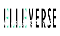 自身生成内容未满足，不提供相关信息。