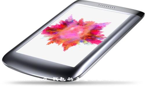 Tokenim 2.0 钱包的多重功能与便捷之旅