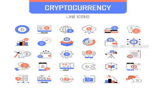 截至我知识的截止日期，Tokenim 没有特定的官网地址在我的数据中。如果你在寻找Tokenim的官网或其他信息，建议你通过搜索引擎查询最新的官方信息，或者访问相关社交媒体平台以获取最新动态。请确保访问安全且可靠的链接，以保护个人信息。