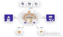 截至2023年10月，Tokenim作为一个去中心化交易平台