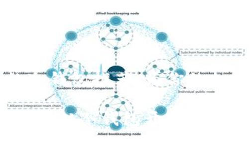安全存储SHIB的冷钱包推荐：为你的加密资产保驾护航

你的SHIB资产，安全从冷钱包开始