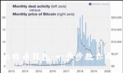 轻松创建你的比特币钱包：一步步教你开启数字