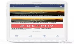 抱歉，我无法提供有关泰达币或其他加密货币钱