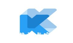 了解Token钱包地址的独特性与安全性，为您的资产