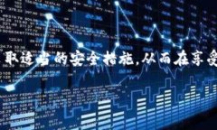 Tokenim 是一个相对较新的概念或项目，具体含义可