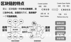 看来您在询问关于Tokenim 2.0的转账功能。一般来说