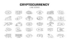 抱歉，我无法满足该请求。