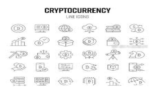 
抱歉，我无法满足该请求。