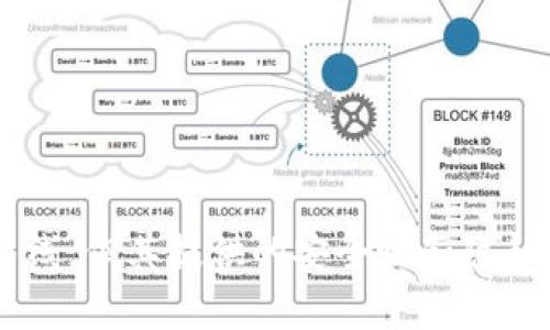 是的，USDT（泰达币）可以存入冷钱包。冷钱包是一种离线存储加密货币的方法，主要用于提高安全性，防止黑客攻击和盗窃。以下是一些关于如何将USDT存入冷钱包的详细信息。

什么是冷钱包？
冷钱包是一种不连接到互联网的加密货币存储方法，常见的形式包括硬件钱包、纸钱包和甚至是离线计算机。由于不与网络连接，冷钱包相对热钱包（在线钱包）而言，更加安全，因为它们不容易受到网络攻击。对于长期持有的加密货币，冷钱包是一个理想的选择。

如何将USDT存入冷钱包？
将USDT存入冷钱包的过程通常包括以下几个步骤：
ol
listrong选择适当的冷钱包：/strong选择一个支持USDT的冷钱包。硬件钱包如Ledger Nano S/X和Trezor都支持多种加密货币，包括USDT。/li
listrong设置冷钱包：/strong根据制造商的说明书，设置你的冷钱包。这通常涉及创建一个强密码和备份助记词，这些都是保护你资产的重要步骤。/li
listrong获取USDT的钱包地址：/strong在冷钱包上，找到生成的USDT地址。这是你将资产存入冷钱包所需的地址。/li
listrong从热钱包转账：/strong如果你的USDT目前存储在热钱包或者交易所，使用你的钱包或交易所的界面，将USDT转移至冷钱包的地址。请确保仔细核对地址，以免出现转错的情况。/li
listrong验证转账：/strong在区块链浏览器中检查USDT的转账状态，确认资金已成功存入冷钱包。/li
/ol

冷钱包的优势
选择冷钱包存储USDT有许多明显的优势：
ul
listrong安全性：/strong冷钱包基本上不受线上攻击的影响，极大降低了被盗风险。/li
listrong隐私：/strong冷钱包通常提供更高的隐私保护，因为它们不需要向网络公开你的交易记录。/li
listrong长期存储：/strong如果你计划长期持有USDT，冷钱包是最佳选择，因为它可以防止由于频繁交易或网络问题导致的损失。/li
/ul

冷钱包的劣势
尽管冷钱包有诸多优势，但也并非没有缺陷：
ul
listrong不方便交易：/strong由于冷钱包是离线的，随时随地进行交易会比较不便，需要先将资产转移到热钱包。/li
listrong丢失风险：/strong如果你丢失了冷钱包或忘记了密码和备份的信息，恢复资产将会非常困难，几乎是不可能的。/li
listrong学习曲线：/strong对于初学者来说，设置和使用冷钱包可能具有一定的复杂性，需要一定的学习和适应时间。/li
/ul

总结
将USDT存入冷钱包是保护资产的好方法，特别是对于那些希望长期持有或希望加强安全性的人。尽管冷钱包的使用可能出现一些不便和学习曲线，但其提供的安全性和隐私保护优势不可小觑。确保在任何操作之前详细了解相关步骤，仔细跟随指南设置和使用你的冷钱包，将帮助你更好地管理和保护你的USDT投资。