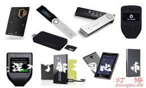 解锁你的财富之旅：深入了解不同比特币钱包的区别与选择