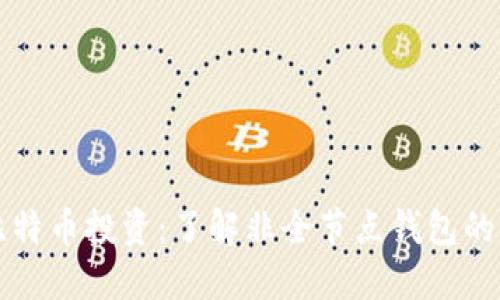 掌握比特币投资：了解非全节点钱包的重要性