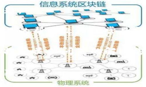 抱歉，您提到的 